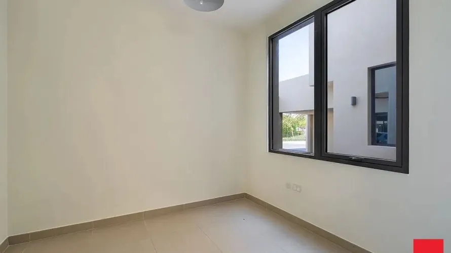 4 bedrooms villa for sale, Dubai Hills Estate, Dubai, UAE No. 1746 № 1