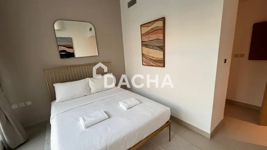 2 bedrooms apartment for sale, Park Heights, Dubai Hills Estate, Dubai, UAE No. 1676 № 7