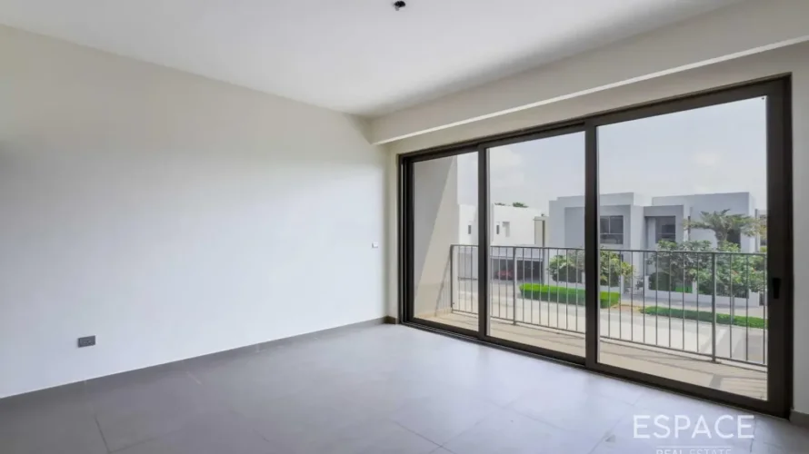 4 bedrooms villa for sale, Dubai Hills Estate, Dubai, UAE No. 1875 № 10