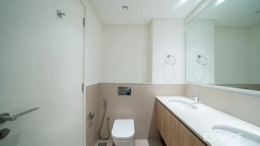 2 bedrooms apartment for sale, Dubai Hills Estate, Dubai, UAE No. 1873 № 14