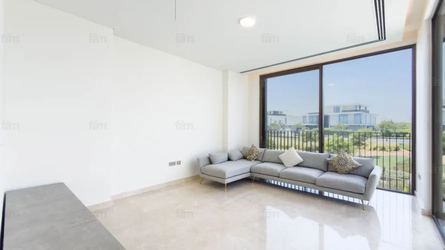 5 bedrooms villa for sale, Dubai Hills Estate, Dubai, UAE No. 1657 № 2