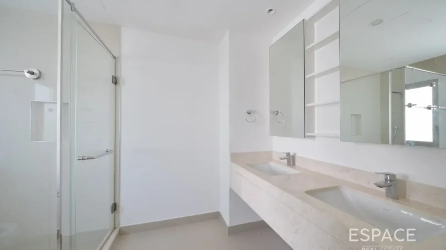 4 bedrooms villa for sale, Dubai Hills Estate, Dubai, UAE No. 1884 № 7