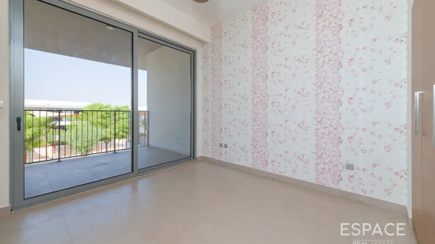 5 bedrooms villa for sale, Dubai Hills Estate, Dubai, UAE No. 1896 № 1