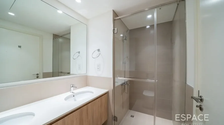 2 bedrooms apartment for sale, Dubai Hills Estate, Dubai, UAE No. 1873 № 13