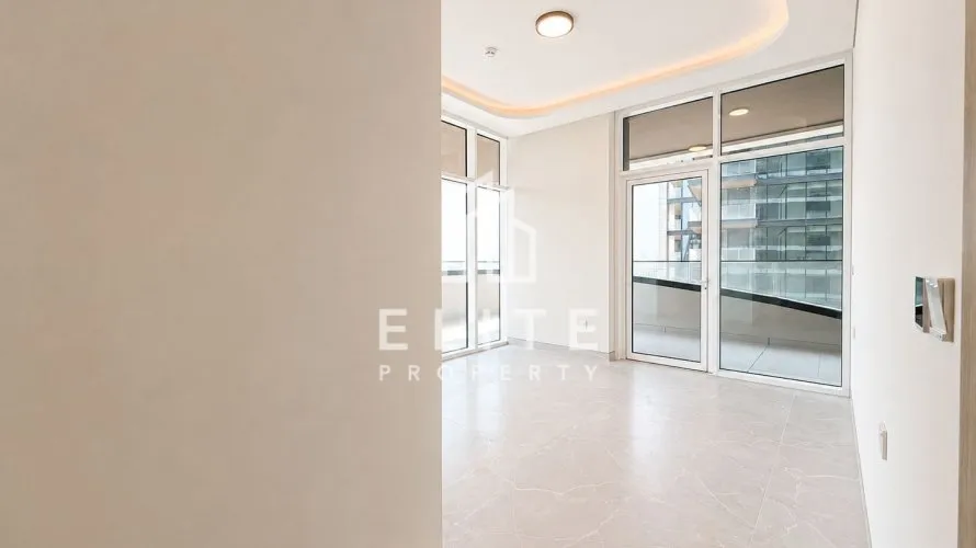 2 bedrooms apartment for sale, Dubai Hills Estate, Dubai, UAE No. 1833 № 11