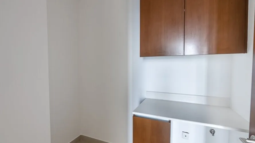 2 bedrooms apartment for sale, Dubai Hills, Dubai Hills Estate, Dubai, UAE No. 1750 № 4