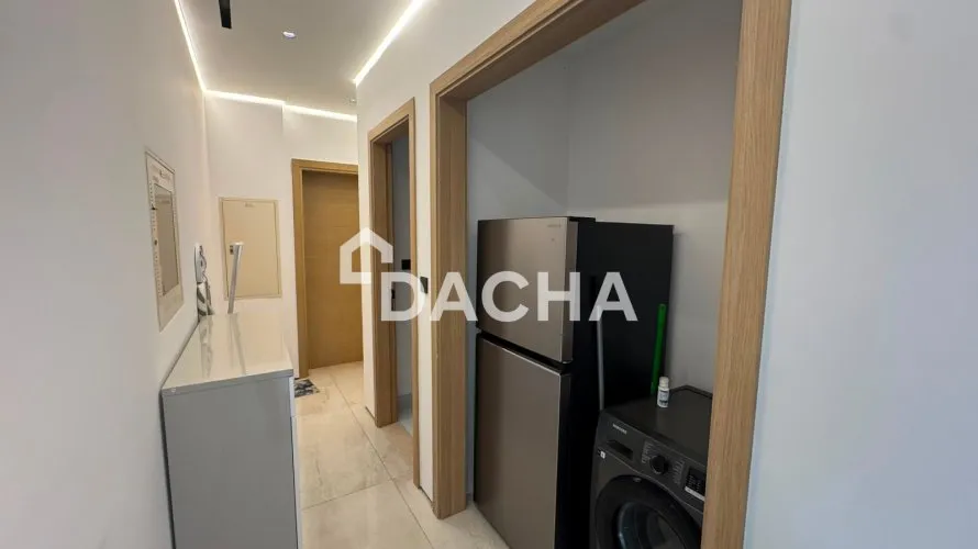 5 bedrooms villa for sale, Sidra Villas, Dubai Hills Estate, Dubai, UAE No. 1673 № 5