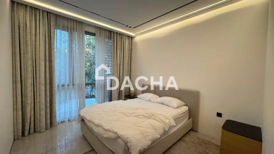 5 bedrooms villa for sale, Sidra Villas, Dubai Hills Estate, Dubai, UAE No. 1673