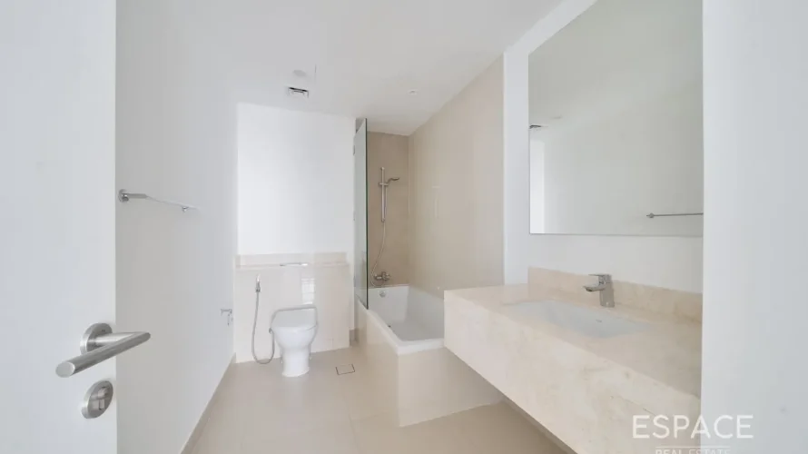 4 bedrooms villa for sale, Dubai Hills Estate, Dubai, UAE No. 1884 № 5