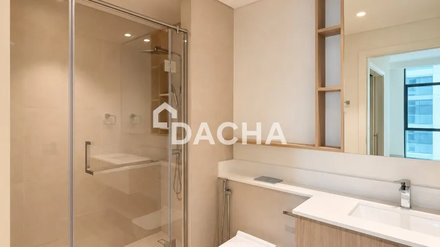 2 bedrooms apartment for sale, Dubai Hills Estate, Dubai, UAE No. 1674