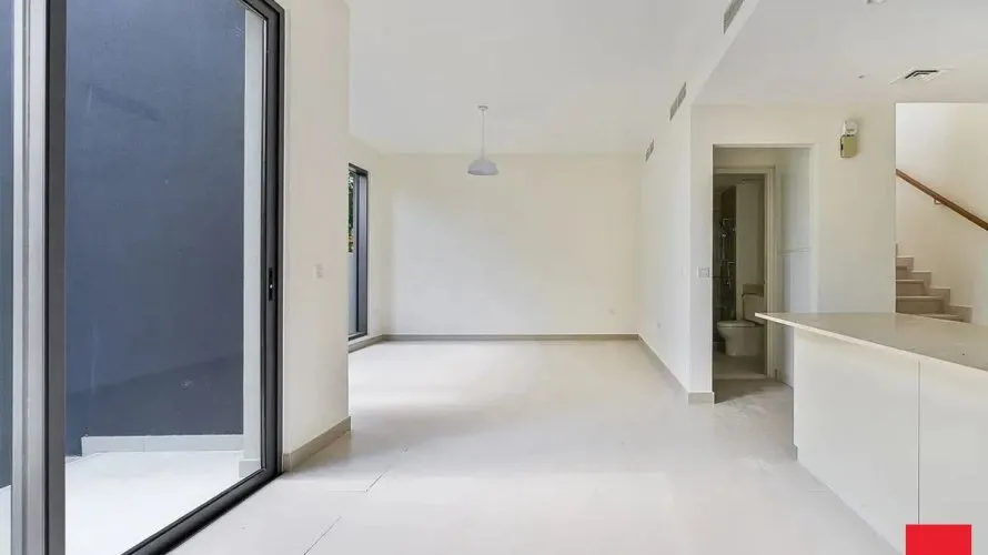 4 bedrooms villa for sale, Dubai Hills Estate, Dubai, UAE No. 1746 № 9