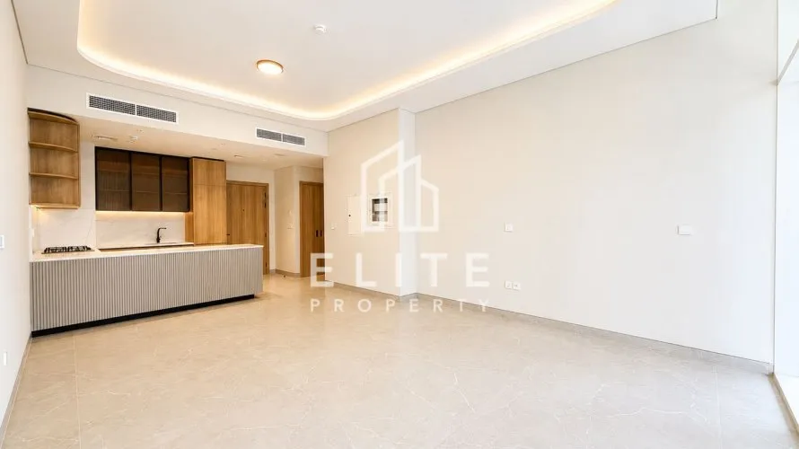 2 bedrooms apartment for sale, Dubai Hills Estate, Dubai, UAE No. 1833 № 25