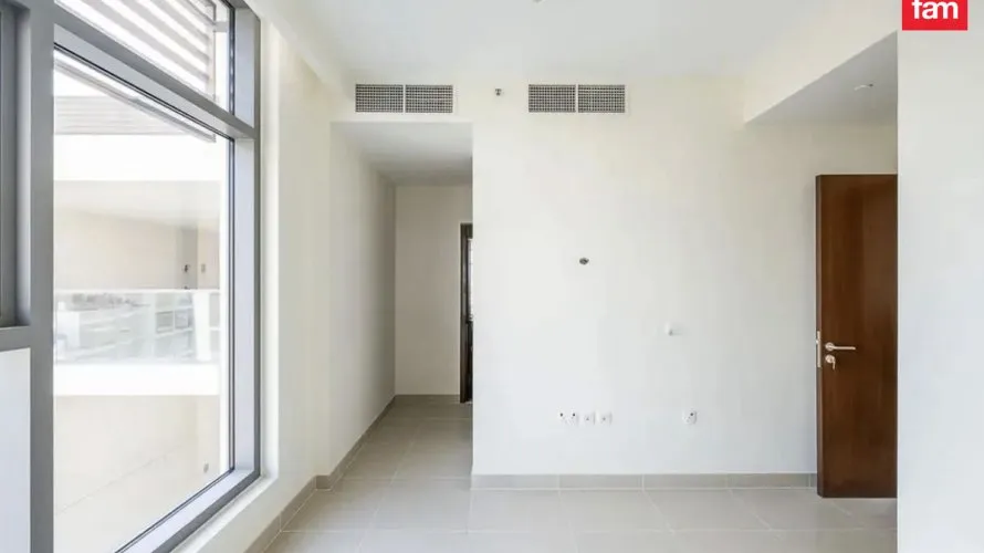 3 bedrooms apartment for sale, Dubai Hills Estate, Dubai, UAE No. 1677 № 5