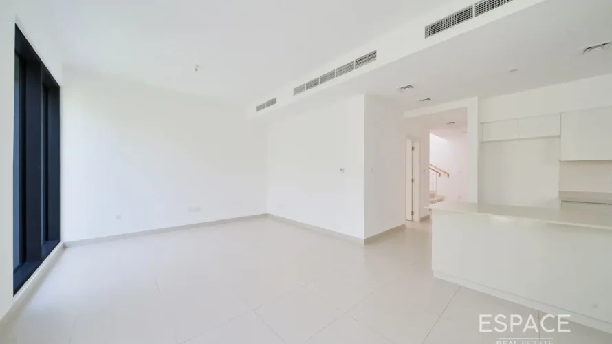 4 bedrooms villa for sale, Dubai Hills Estate, Dubai, UAE No. 1884 № 17