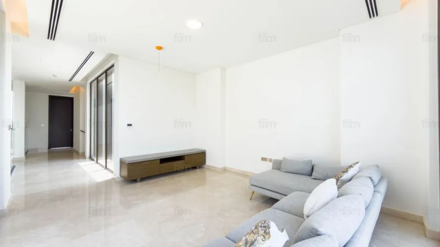 5 bedrooms villa for sale, Dubai Hills Estate, Dubai, UAE No. 1657 № 8