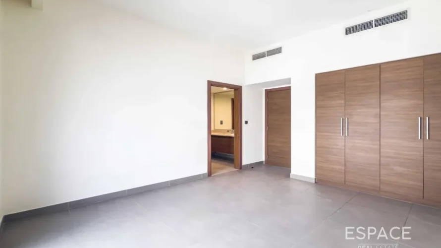 4 bedrooms villa for sale, Dubai Hills Estate, Dubai, UAE No. 1875 № 13