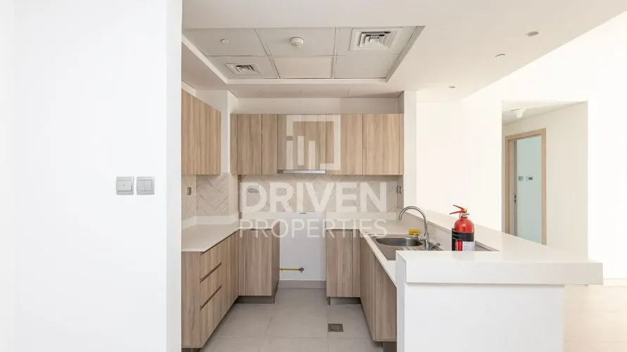 2 bedrooms apartment for sale, Dubai Hills Estate, Dubai, UAE No. 2245 № 10