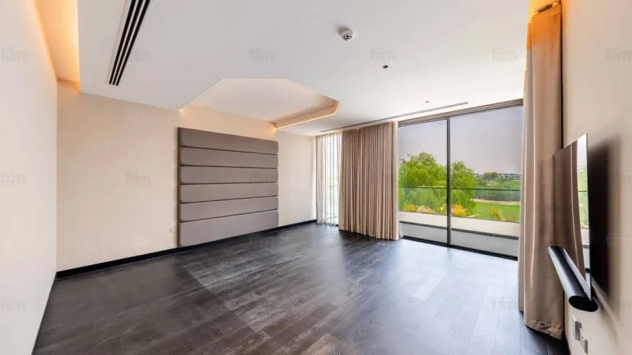 6 bedrooms villa for sale, Dubai Hills Estate, Dubai, UAE No. 1907 № 11