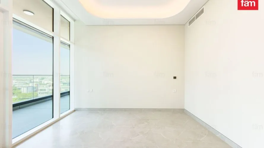 2 bedrooms apartment for sale, Dubai Hills Estate, Dubai, UAE No. 2281
