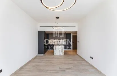 3 bedrooms apartment for sale, Dubai Hills Estate, Dubai, UAE No. 2196