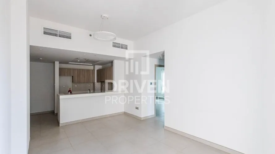 2 bedrooms apartment for sale, Dubai Hills Estate, Dubai, UAE No. 2245 № 19