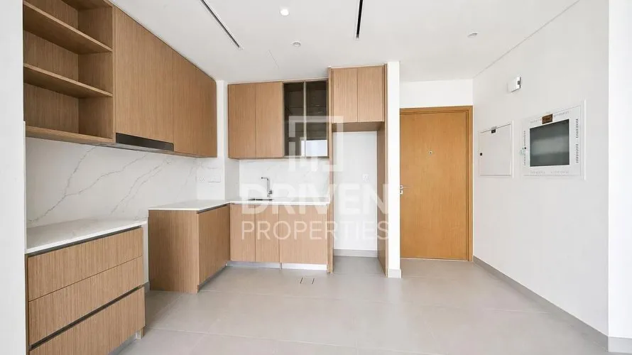 1 bedroom apartment for sale, Dubai Hills Estate, Dubai, UAE No. 2194 № 7