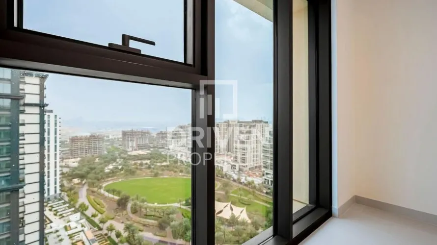 2 bedrooms apartment for sale, Dubai Hills Estate, Dubai, UAE No. 2205 № 5