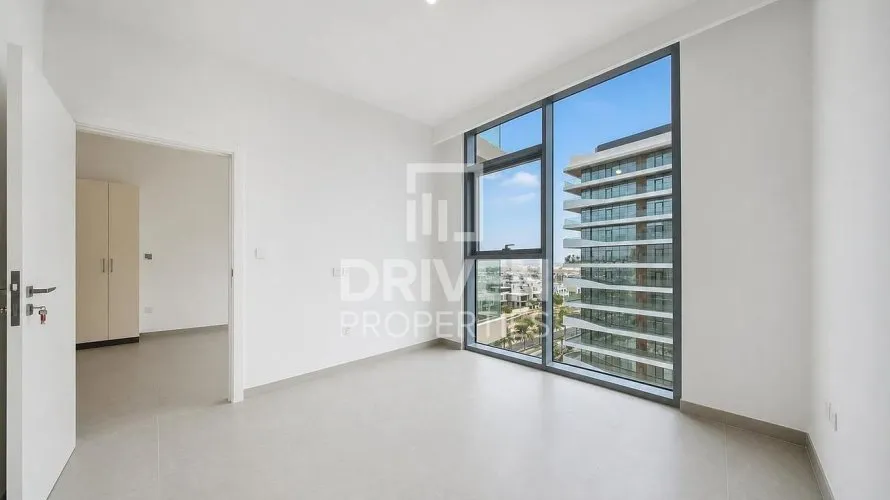 1 bedroom apartment for sale, Dubai Hills Estate, Dubai, UAE No. 2216 № 12