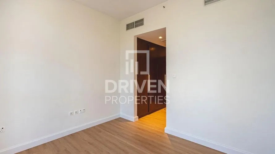 2 bedrooms apartment for sale, Park Heights, Dubai Hills Estate, Dubai, UAE No. 2191 № 1