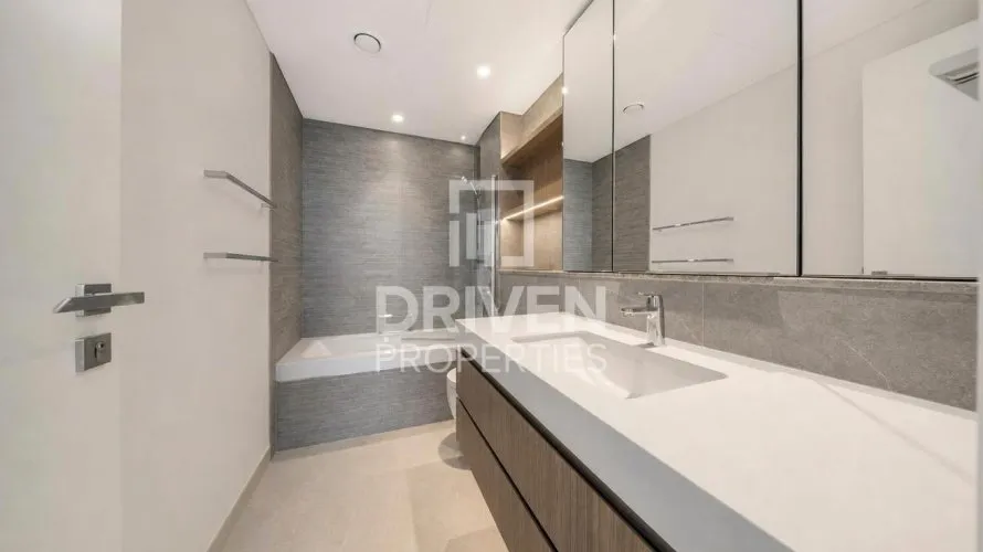 2 bedrooms apartment for sale, Dubai Hills Estate, Dubai, UAE No. 2254 № 2