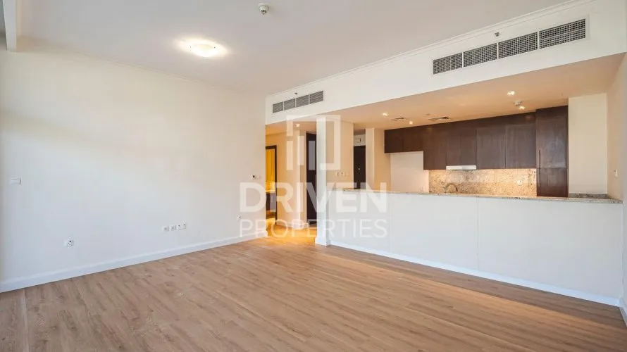 2 bedrooms apartment for sale, Park Heights, Dubai Hills Estate, Dubai, UAE No. 2191 № 10