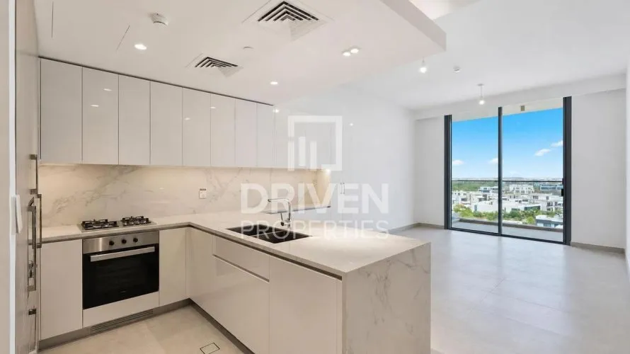 2 bedrooms apartment for sale, Dubai Hills Estate, Dubai, UAE No. 2222 № 6