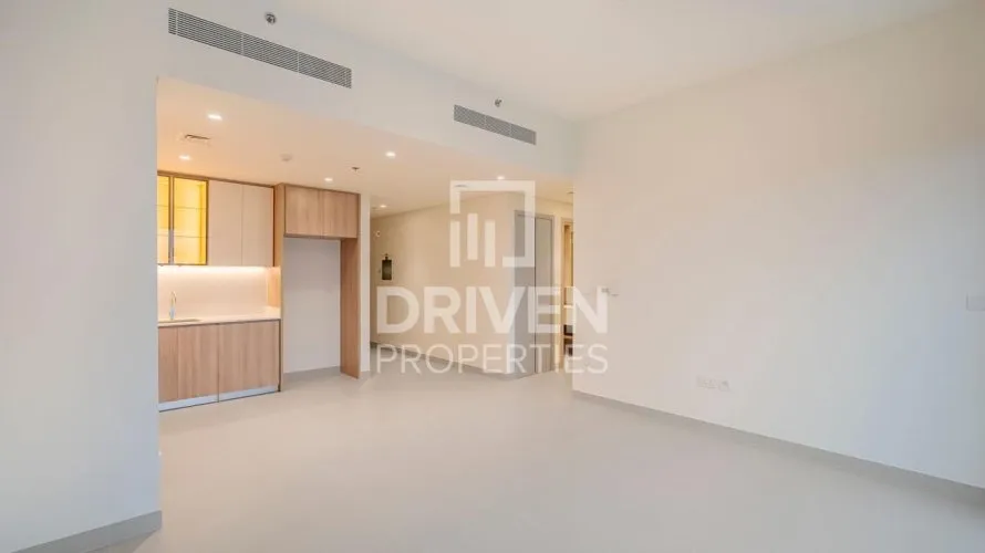 2 bedrooms apartment for sale, Dubai Hills Estate, Dubai, UAE No. 2205 № 13