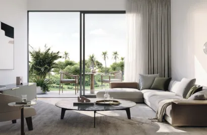 1 bedroom apartment for sale, Dubai Hills Estate, Dubai, UAE No. 2284