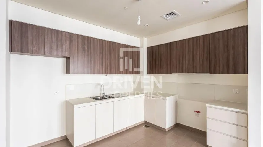 2 bedrooms apartment for sale, Park Heights, Dubai Hills Estate, Dubai, UAE No. 2248 № 3