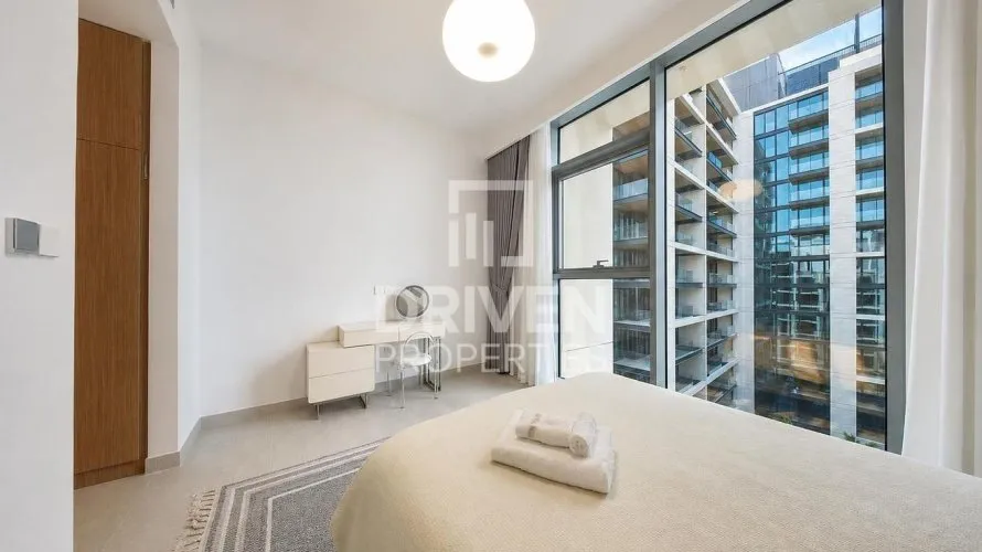 2 bedrooms apartment for sale, Dubai Hills Estate, Dubai, UAE No. 2241 № 11