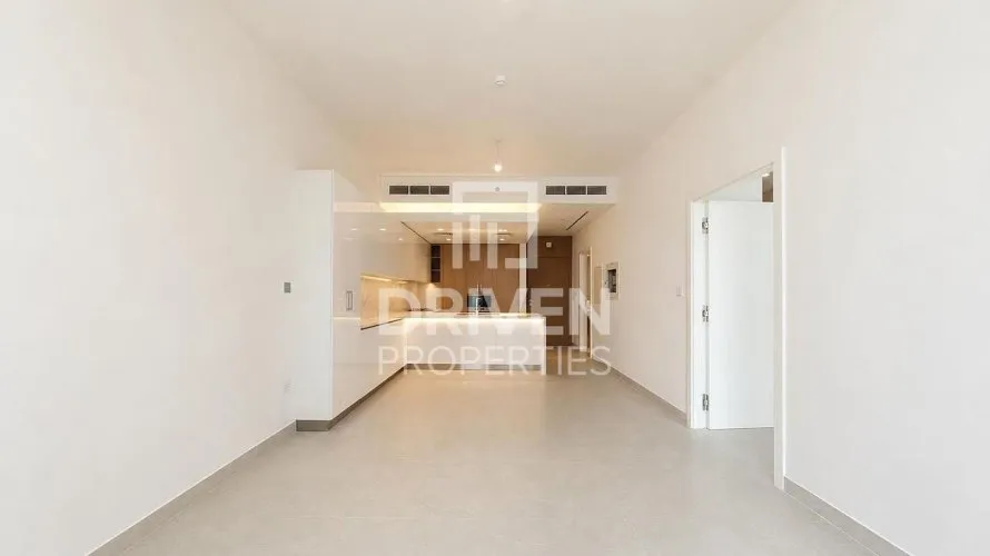 1 bedroom apartment for sale, Dubai Hills Estate, Dubai, UAE No. 2251 № 4