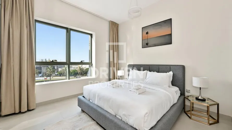 2 bedrooms apartment for sale, Dubai Hills Estate, Dubai, UAE No. 2247 № 24
