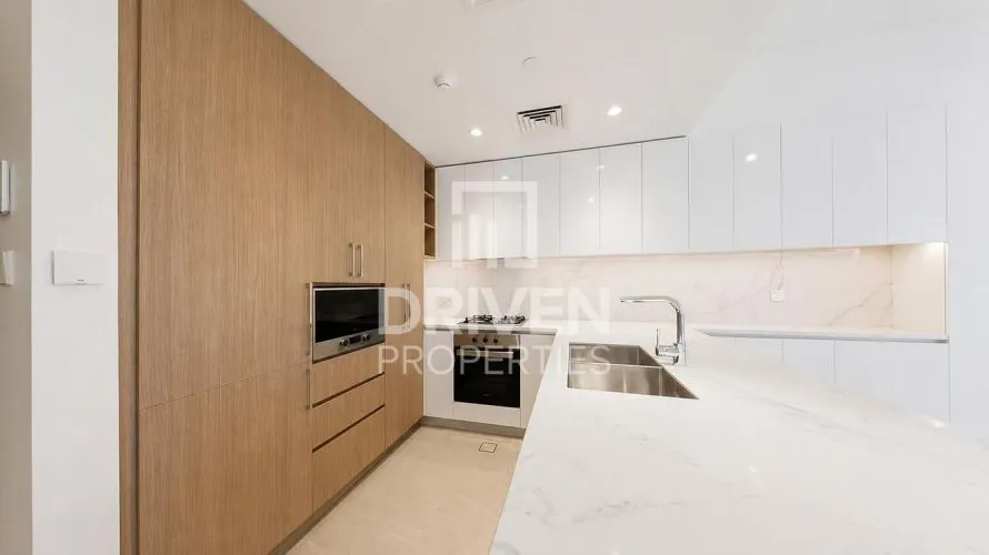 1 bedroom apartment for sale, Dubai Hills Estate, Dubai, UAE No. 2216 № 8