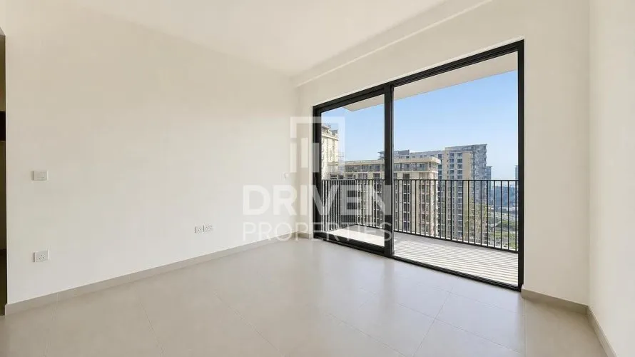 1 bedroom apartment for sale, Dubai Hills Estate, Dubai, UAE No. 2194 № 2