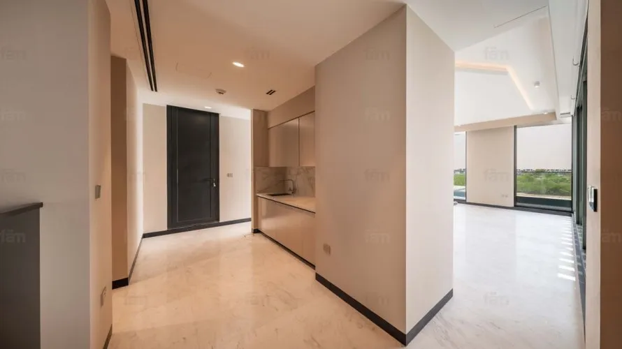 6 bedrooms villa for sale, Dubai Hills Estate, Dubai, UAE No. 1907 № 14