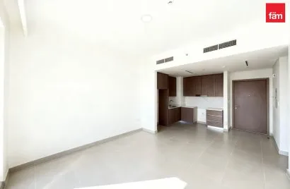 2 bedrooms apartment for sale, Dubai Hills Estate, Dubai, UAE No. 2280