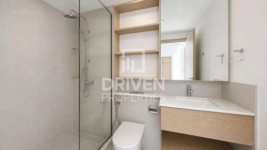 1 bedroom apartment for sale, Dubai Hills Estate, Dubai, UAE No. 2194 № 8