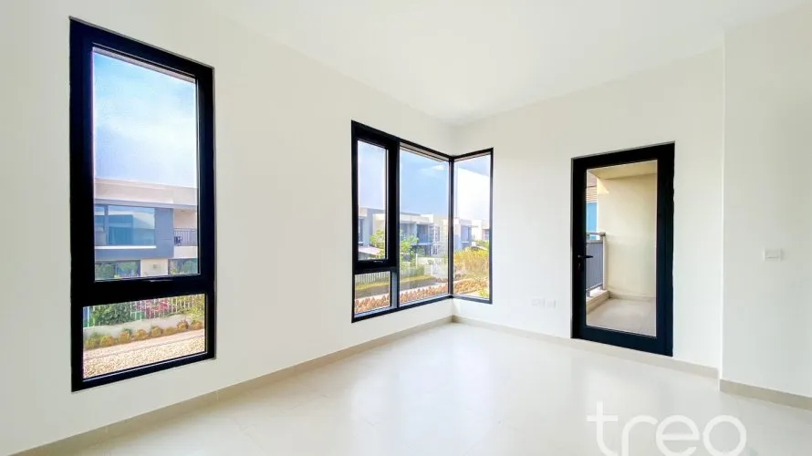 4 bedrooms townhouse for sale, Dubai Hills Estate, Dubai, UAE No. 1910 № 6