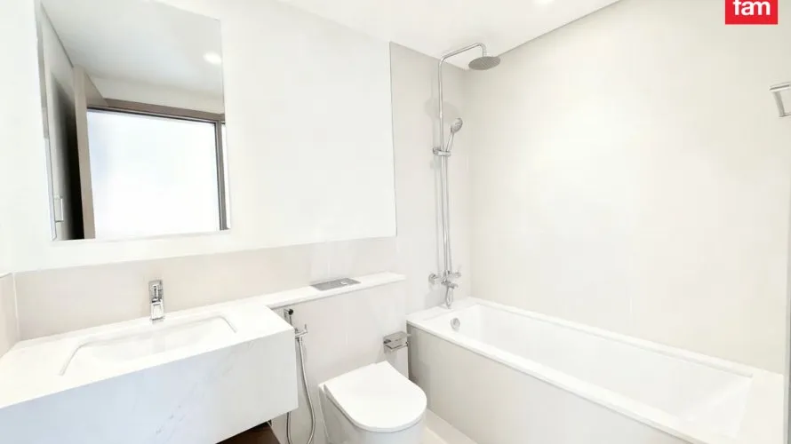 2 bedrooms apartment for sale, Dubai Hills Estate, Dubai, UAE No. 2280