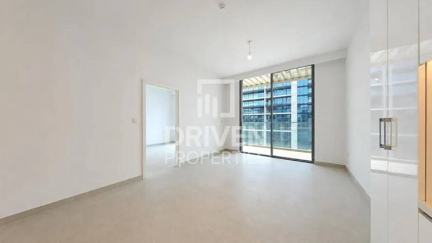 1 bedroom apartment for sale, Dubai Hills Estate, Dubai, UAE No. 2251 № 5