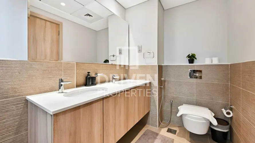 2 bedrooms apartment for sale, Dubai Hills Estate, Dubai, UAE No. 2247 № 8