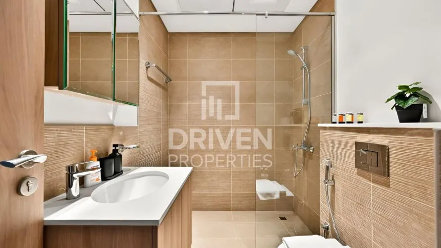 2 bedrooms apartment for sale, Dubai Hills Estate, Dubai, UAE No. 2247 № 10