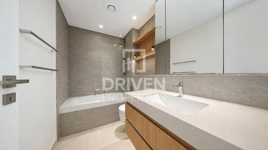 2 bedrooms apartment for sale, Dubai Hills Estate, Dubai, UAE No. 2241 № 20