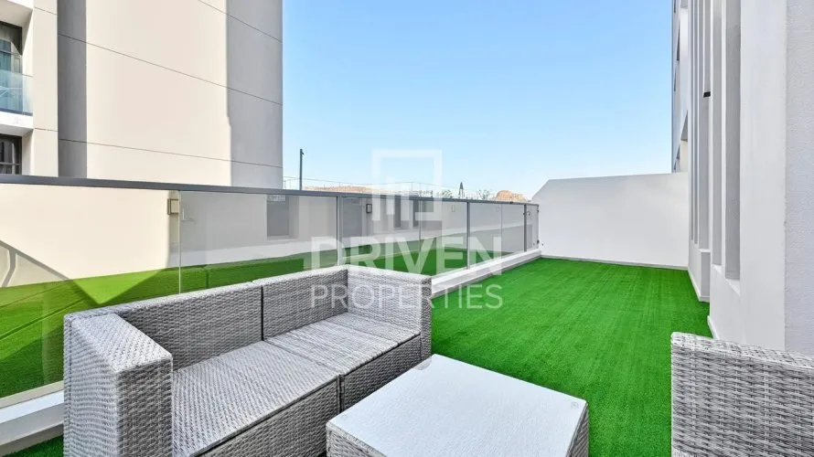 2 bedrooms apartment for sale, Dubai Hills Estate, Dubai, UAE No. 2247 № 14